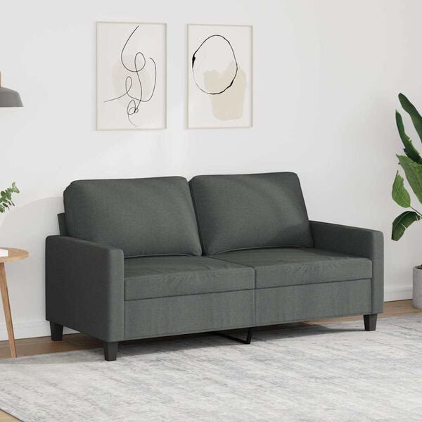 商品画像2/10を表示中