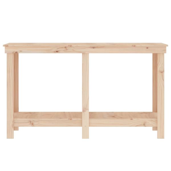 商品画像4/8を表示中