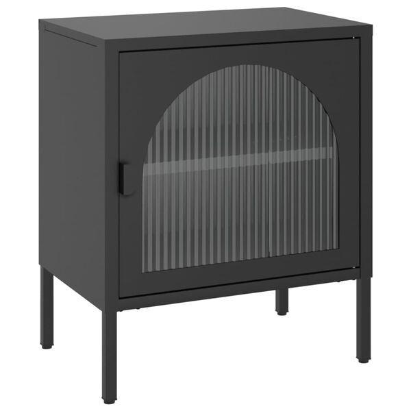 商品画像1/10を表示中