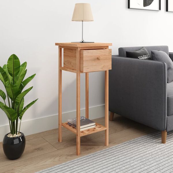 商品画像3/9を表示中