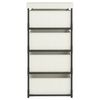 商品サムネイル画像 4 / 7