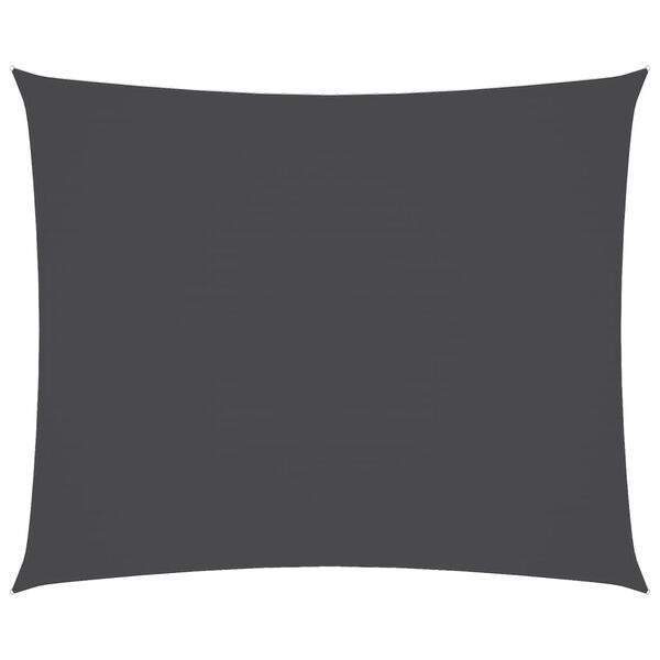 商品画像1/10を表示中