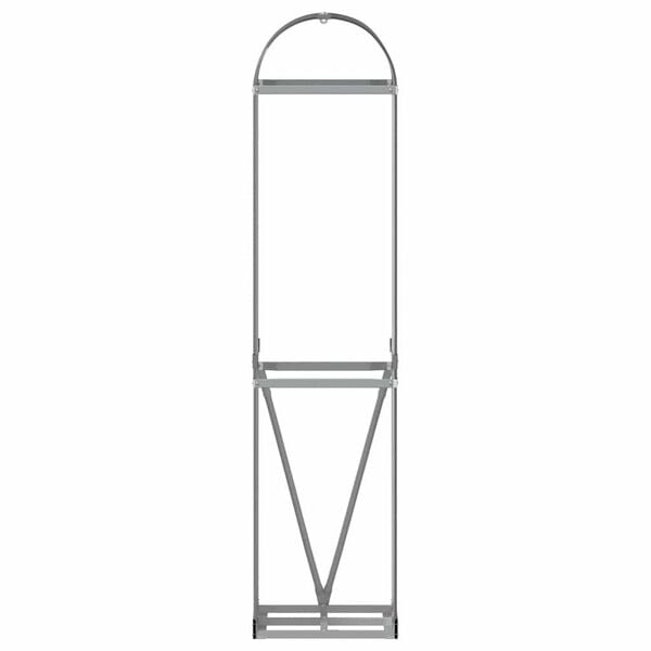 商品画像4/10を表示中