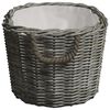 商品サムネイル画像 4 / 6