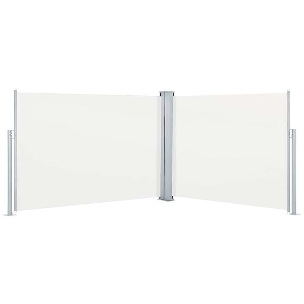 商品画像1/12を表示中