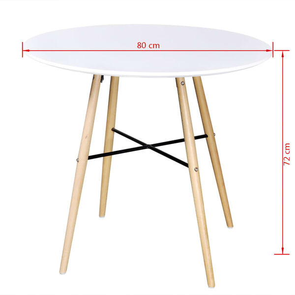 商品画像3/3を表示中