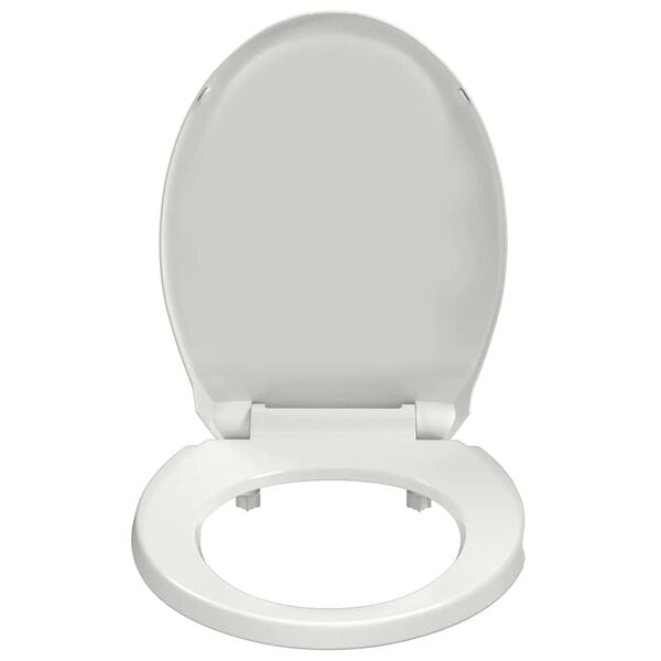 商品画像4/13を表示中