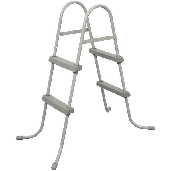 商品画像1/6を表示中