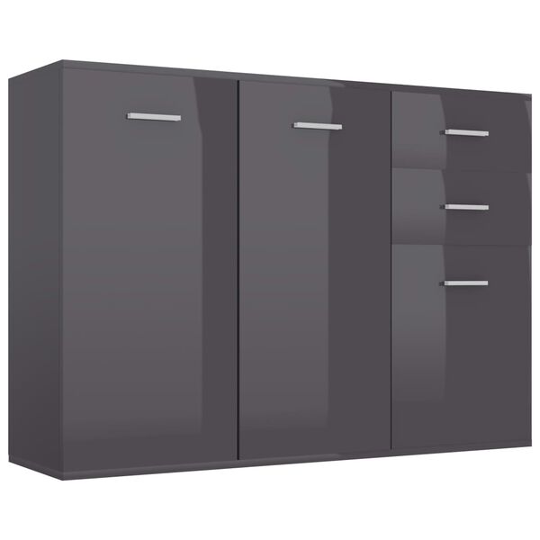 商品画像1/8を表示中
