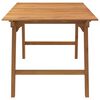 商品サムネイル画像 4 / 6