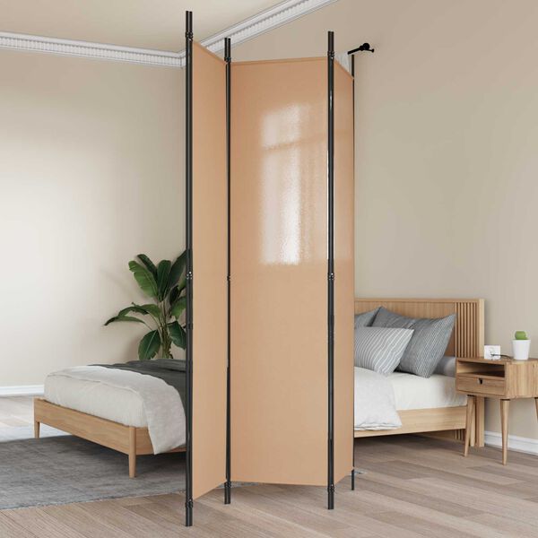 商品画像2/8を表示中