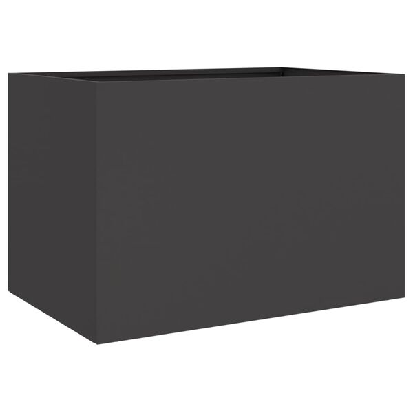 商品画像1/11を表示中