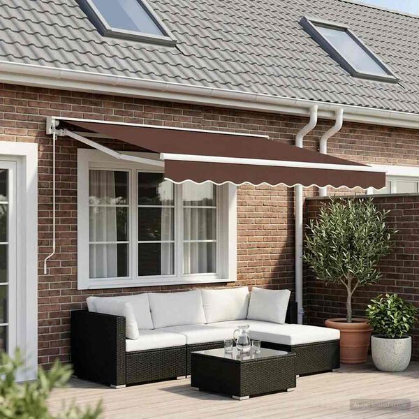商品画像2/7を表示中