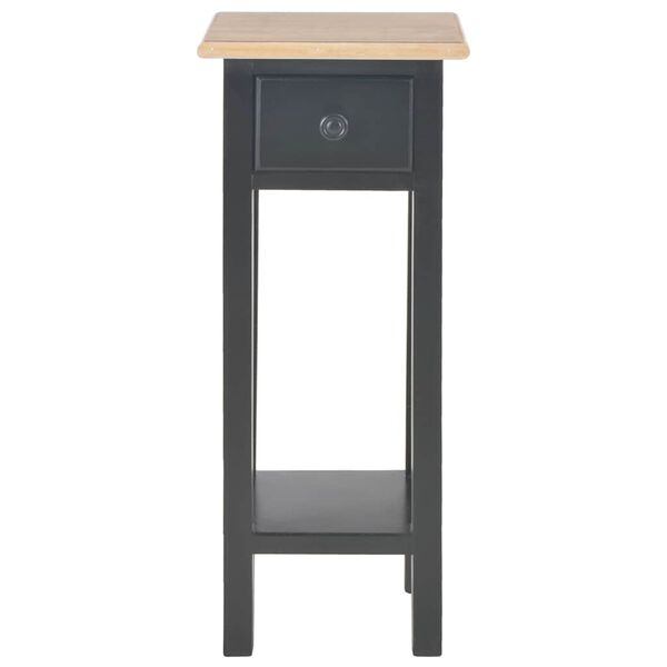商品画像3/9を表示中