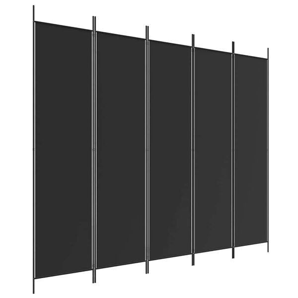 商品画像1/8を表示中