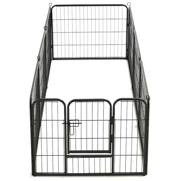 商品画像4/10を表示中
