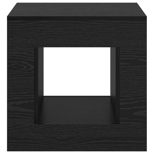 商品画像4/8を表示中