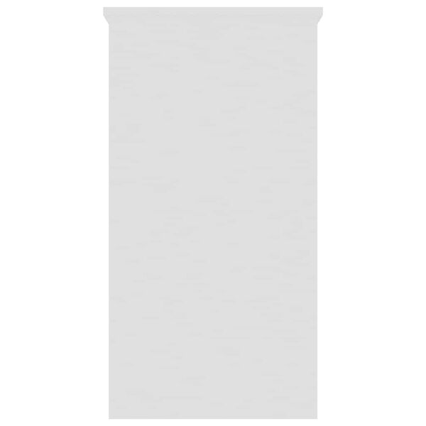 商品画像4/7を表示中