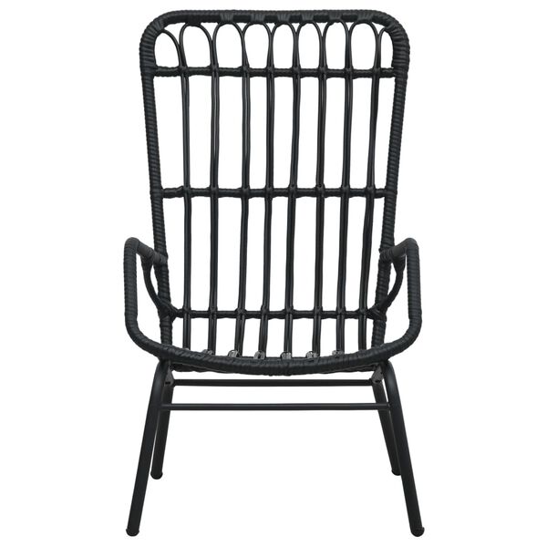 商品画像2/7を表示中
