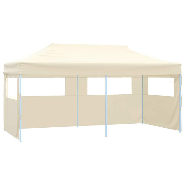 商品画像1/11を表示中