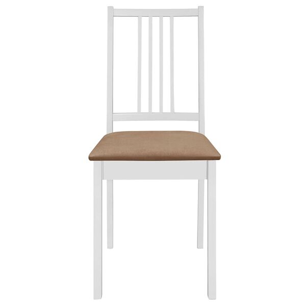 商品画像3/7を表示中