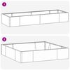 商品サムネイル画像 10 / 11