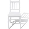 商品サムネイル画像 4 / 8