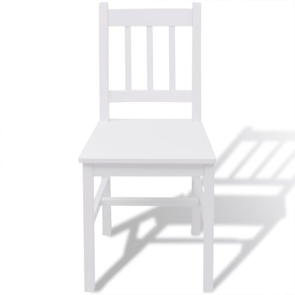 商品画像4/8を表示中