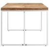 商品サムネイル画像 3 / 9