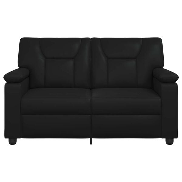 商品画像3/10を表示中