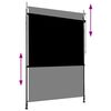 商品サムネイル画像 4 / 7