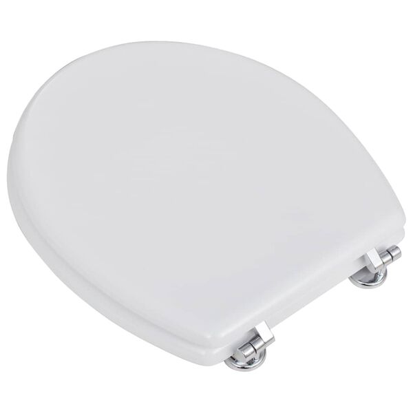 商品画像3/9を表示中