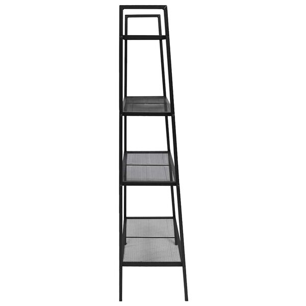 商品画像3/6を表示中
