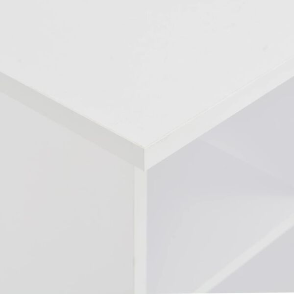 商品画像4/6を表示中