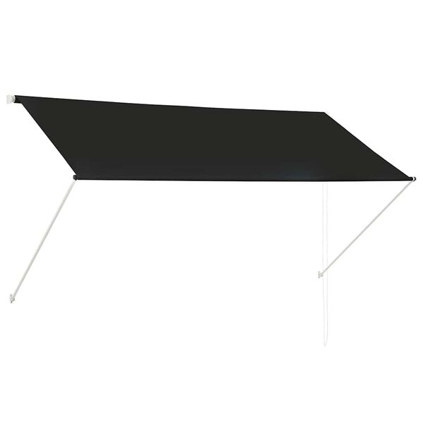 商品画像1/8を表示中