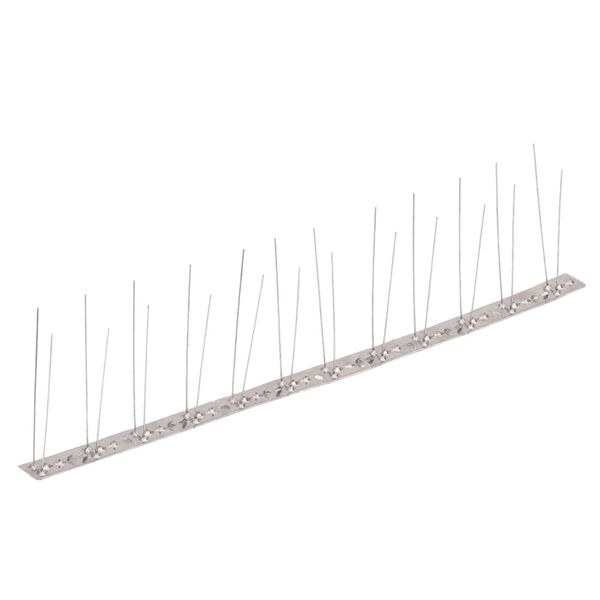 商品画像2/7を表示中