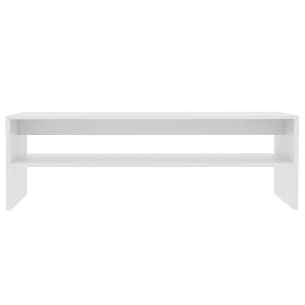 商品画像3/7を表示中