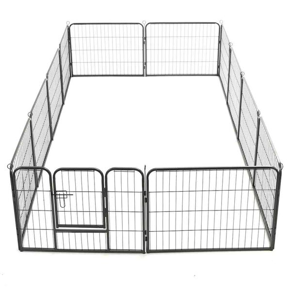 商品画像4/10を表示中