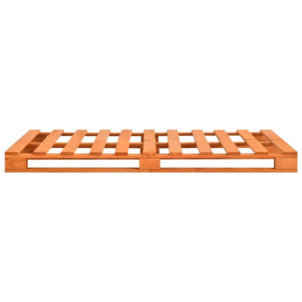 商品画像4/7を表示中