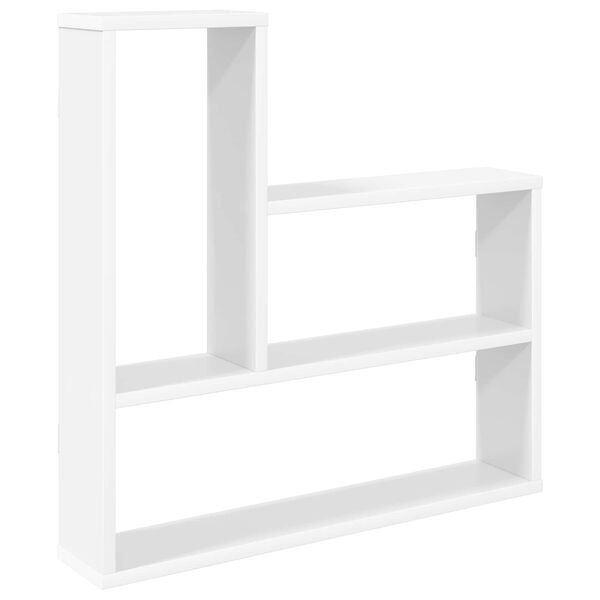 商品画像1/8を表示中