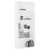 商品サムネイル画像 3 / 6