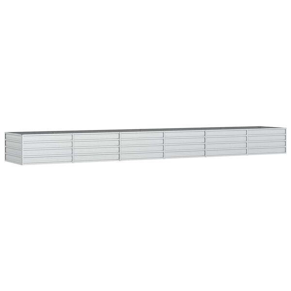 商品画像1/8を表示中