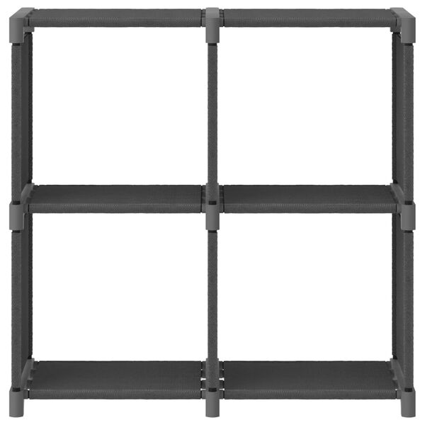 商品画像2/9を表示中