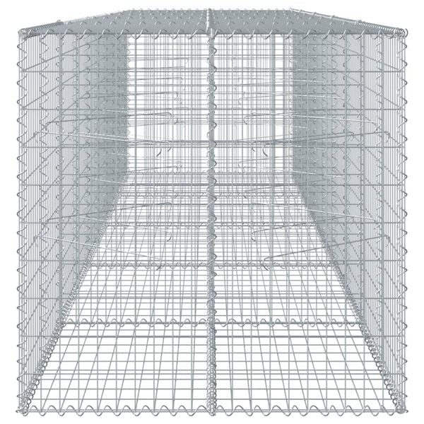 商品画像4/7を表示中