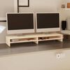 商品サムネイル画像 3 / 8