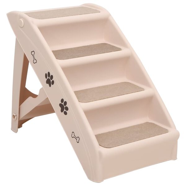 商品画像1/9を表示中