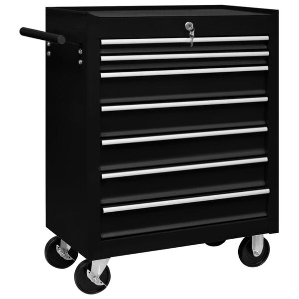 商品画像1/7を表示中