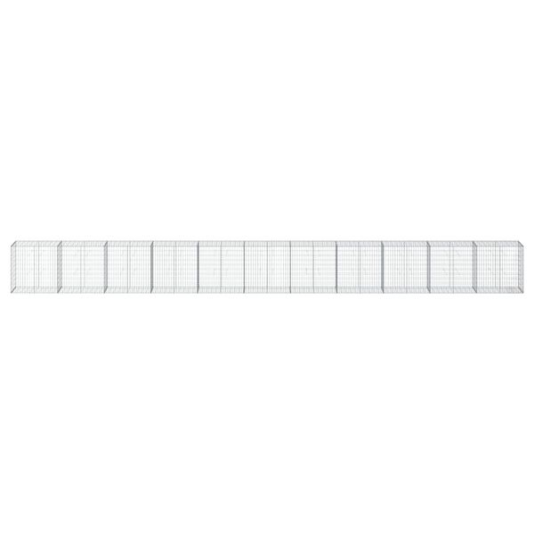 商品画像3/7を表示中