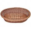 商品サムネイル画像 2 / 6