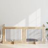 商品サムネイル画像 2 / 10
